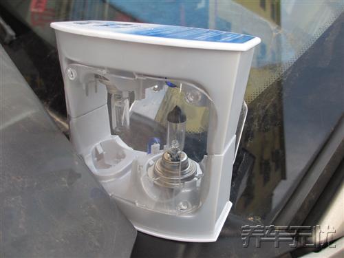 加入养车无忧网 品质保障  经济实惠  和4S店黑幕说再见