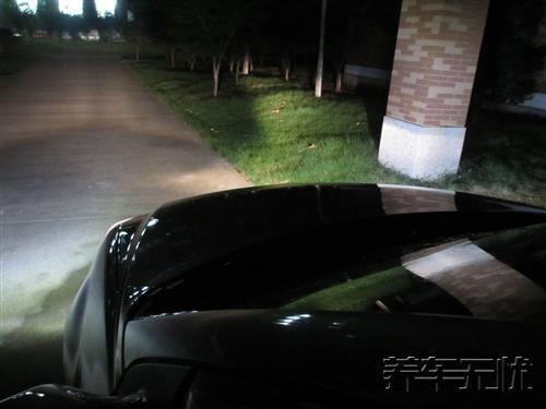 加入养车无忧网 品质保障  经济实惠  和4S店黑幕说再见