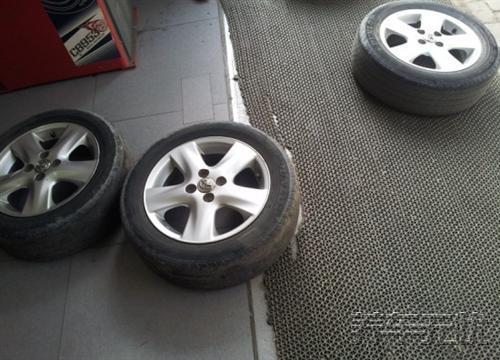 七成车主逃离4S店     选择养车无忧网自助保养