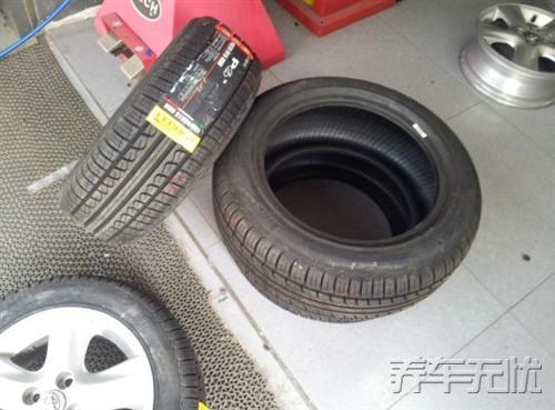 七成车主逃离4S店     选择养车无忧网自助保养