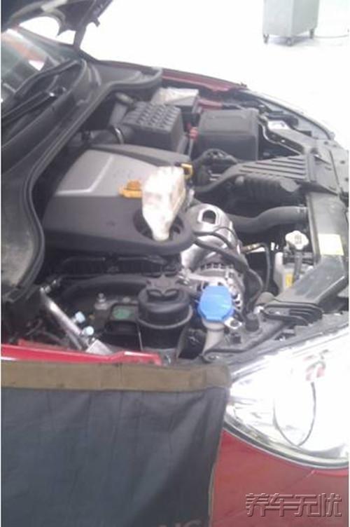 选择养车无忧网自助保养 只花4S店一半钱