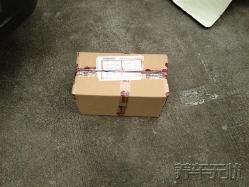 养车无忧网自助保养 价格实惠  提前预约节省时间