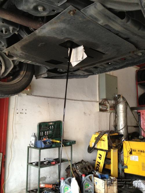 养车无忧网自助保养 价格实惠  提前预约节省时间