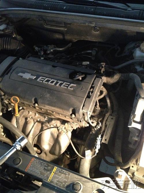 养车无忧网自助保养 价格实惠  提前预约节省时间