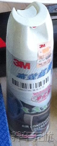 新模式汽车保养—养车无忧网自助保养 为爱车添一份保障