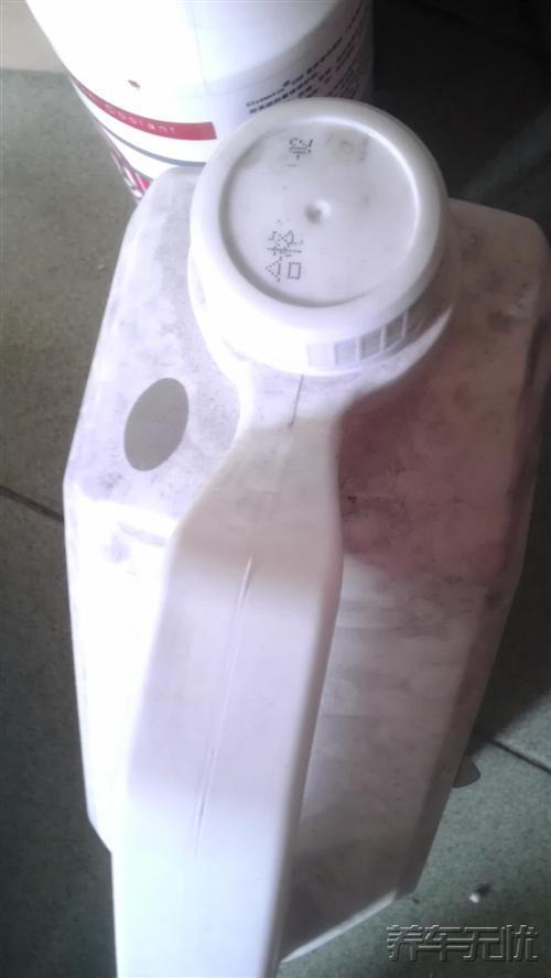 养车无忧网自助保养  原厂品质正品  爱车保养无忧