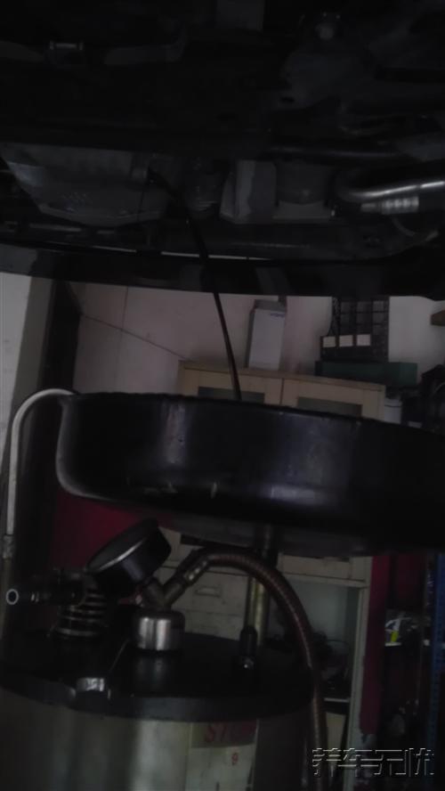 养车无忧网自助保养  原厂品质正品  爱车保养无忧