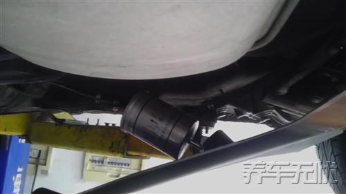 养车无忧网自助保养  原厂品质正品  爱车保养无忧