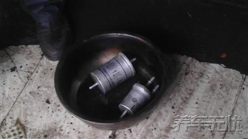 养车无忧网自助保养  原厂品质正品  爱车保养无忧