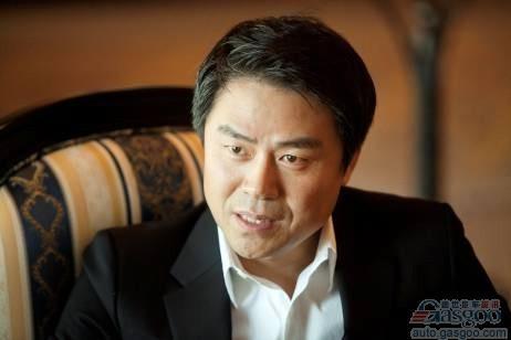 现代起亚任命多名执行副总 高管偏年轻化