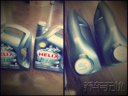 选择养车无忧网自助保养 为爱车多添一份保障