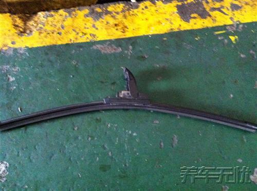 爱车保养不用再去4S店 养车无忧网自助保养正品品质更实惠