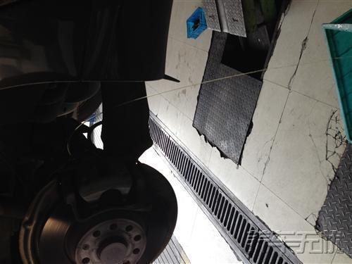 车主们喜爱的保养——养车无忧网自助保养