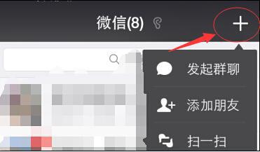 2014汽车行业最全的一份数据免费大放送