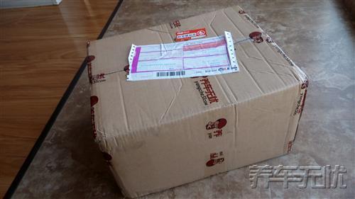 爱车保养 养车无忧网自助保养让您无忧养车