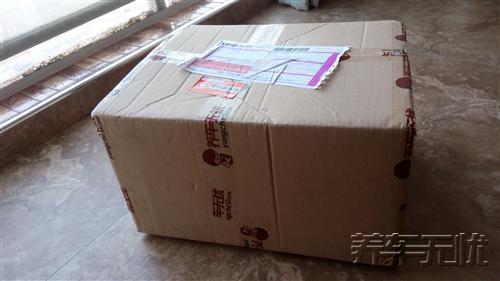 爱车保养 养车无忧网自助保养让您无忧养车