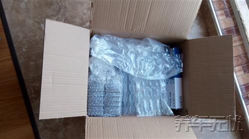 爱车保养 养车无忧网自助保养让您无忧养车