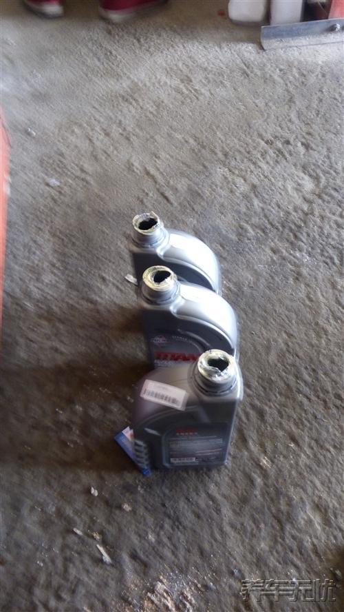 爱车保养 养车无忧网自助保养让您无忧养车