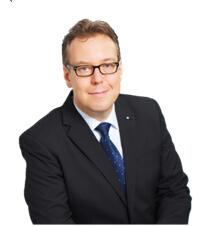 海拉：中国将成为汽车智能化发展引领者之一