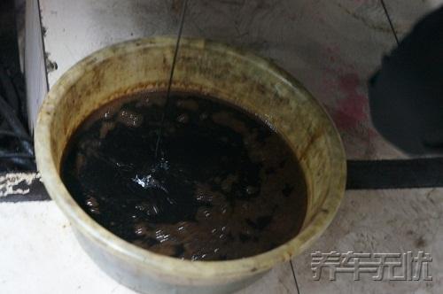 自助保养——原厂品质正品  只花4S店一半的钱