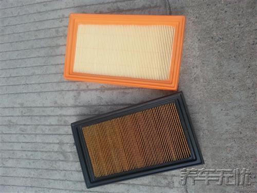 没人去4S店保养了 养车无忧网自助保养更受欢迎