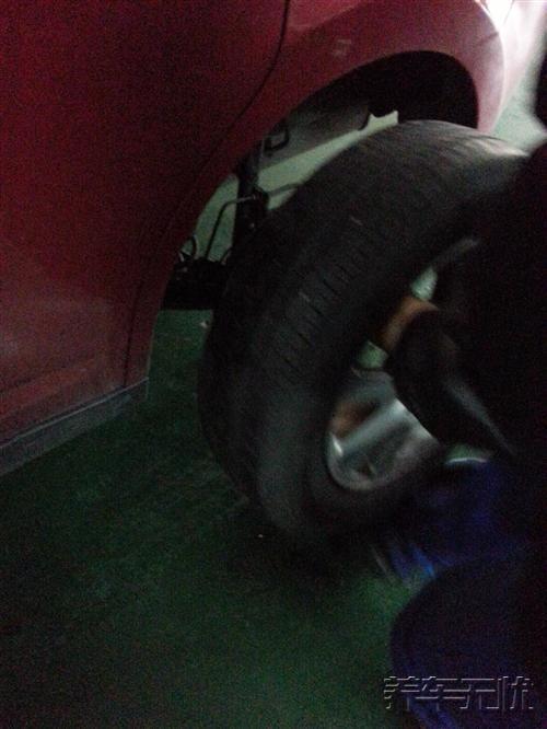 没人去4S店保养了 养车无忧网自助保养更受欢迎