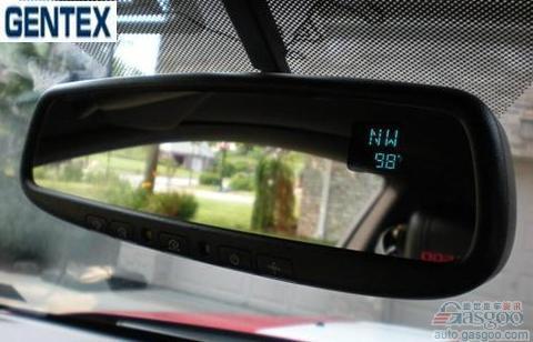 镜泰2014年营收上涨17.4% 净利润攀升29.5%