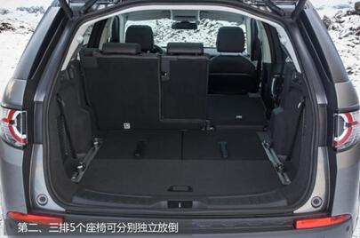 这辈子,一定要去的地方和值得拥有的车