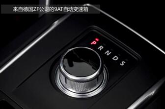 这辈子,一定要去的地方和值得拥有的车