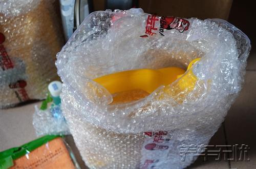 汽车保养新途径——养车无忧网自助保养实惠又可靠