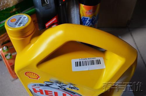 汽车保养新途径——养车无忧网自助保养实惠又可靠