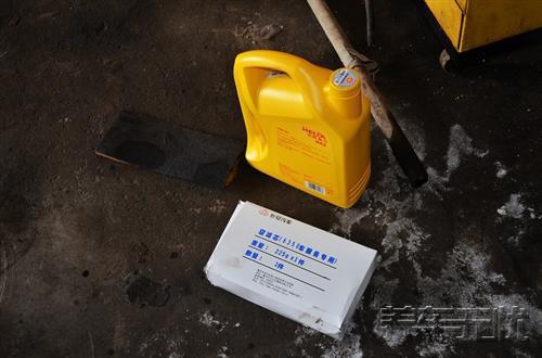 汽车保养新途径——养车无忧网自助保养实惠又可靠