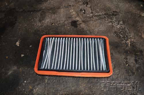 汽车保养新途径——养车无忧网自助保养实惠又可靠