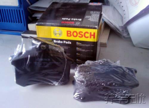 养车无忧网自助保养 实惠可靠让您无忧养车