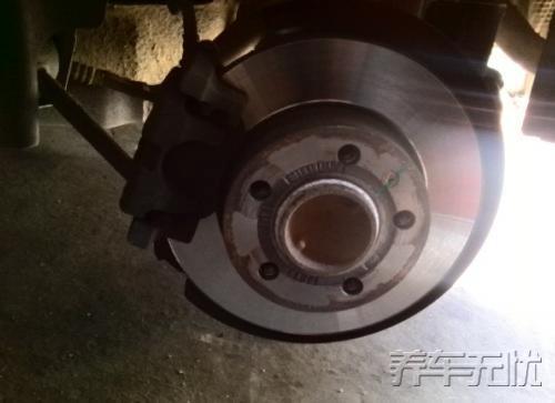 养车无忧网自助保养 实惠可靠让您无忧养车