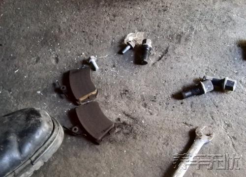 养车无忧网自助保养 实惠可靠让您无忧养车