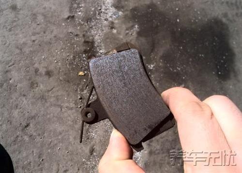 养车无忧网自助保养 实惠可靠让您无忧养车