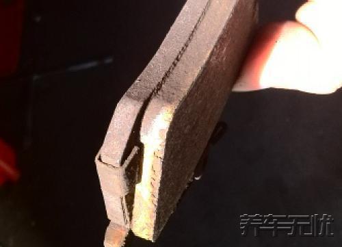 养车无忧网自助保养 实惠可靠让您无忧养车