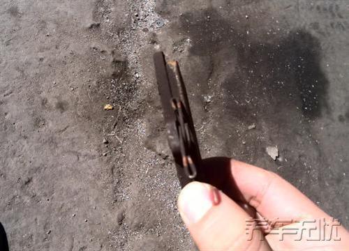 养车无忧网自助保养 实惠可靠让您无忧养车