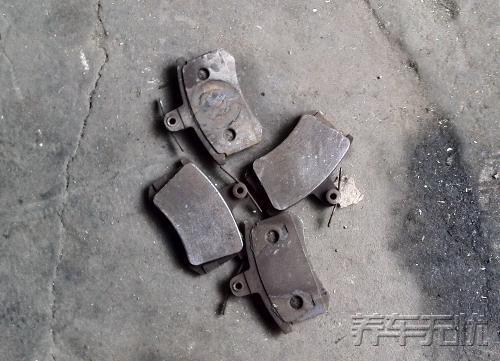 养车无忧网自助保养 实惠可靠让您无忧养车