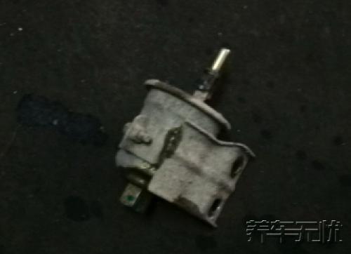 养车无忧网自助保养 实惠可靠让您无忧养车