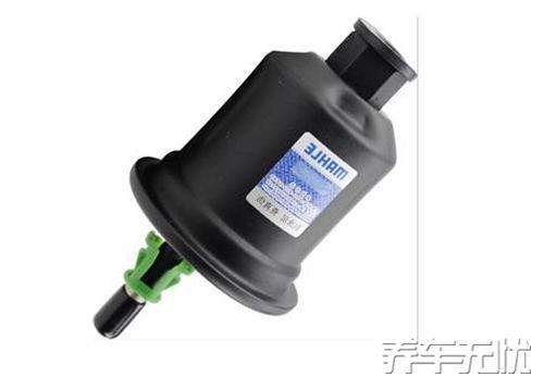 养车无忧网自助保养 实惠可靠让您无忧养车