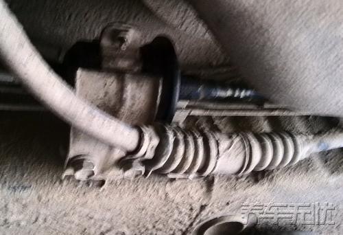 养车无忧网自助保养 实惠可靠让您无忧养车