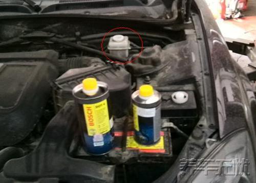 养车无忧网自助保养 实惠可靠让您无忧养车