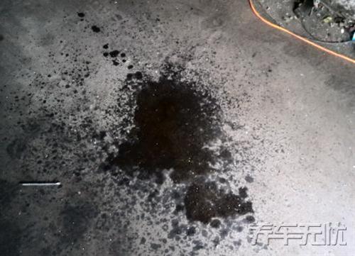 养车无忧网自助保养 实惠可靠让您无忧养车