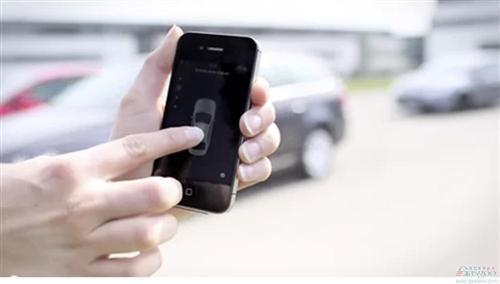 八大女性购车智能化配置之选