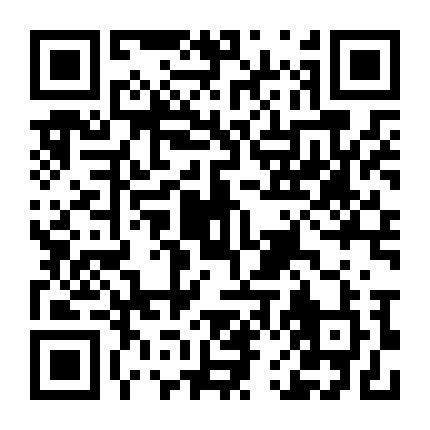 盖世微课堂——3D打印技术在汽车中的应用