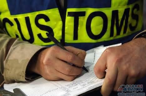 欧盟调查中国进口钼丝避税 或扩大征税