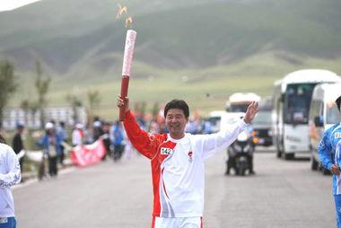 车企反腐 近年被&ldquo;带走&rdquo;的车界大佬一览