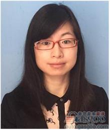 燃料电池很“干净”但它也会“中毒”